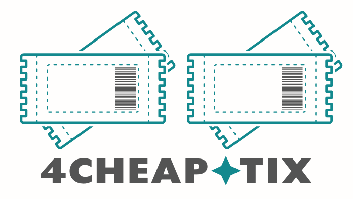 4cheaptix